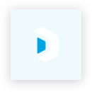dexguard-product