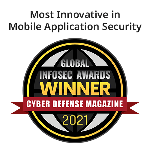 Cyber Defense Magazine